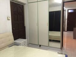 Bishan Street 11 (Bishan), HDB 2 Rooms #563426511